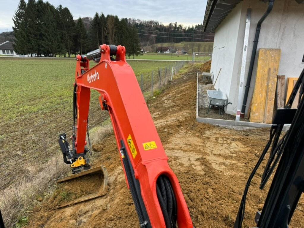 erdbau-jarda