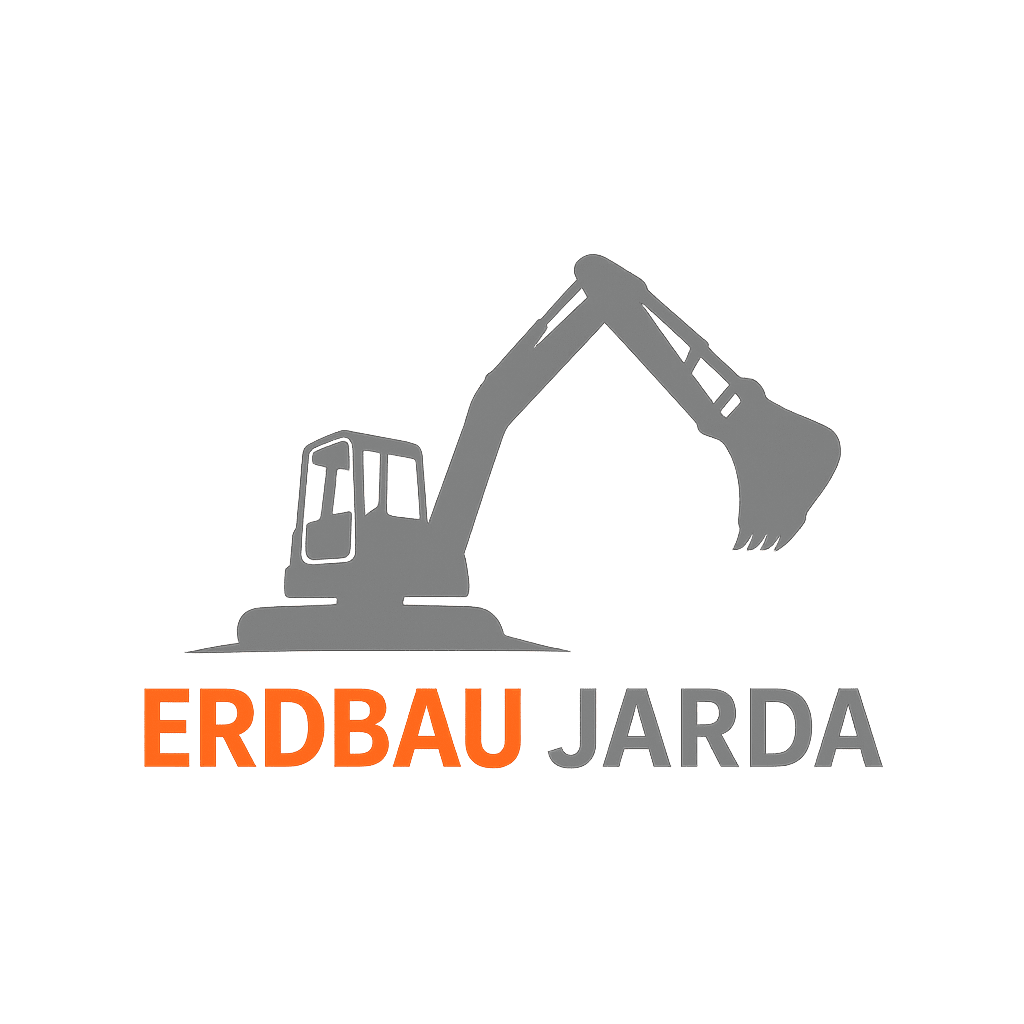 erdbau-jarda