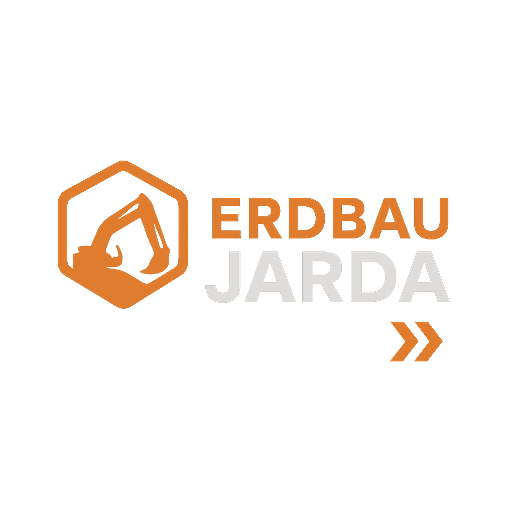 erdbau-jarda