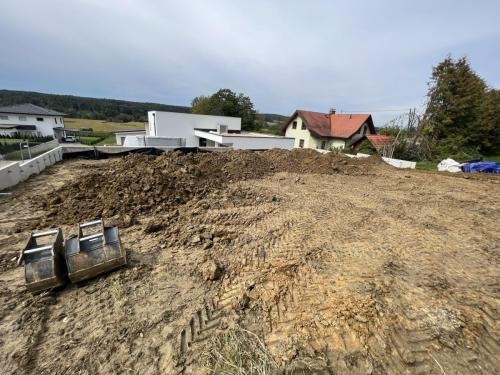 erdbau-jarda